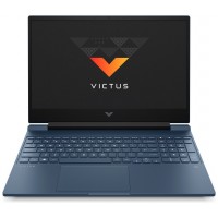 PORTATIL HP VICTUS 15-FA0049NS i7-12650H/32GB/1TB/RTX3050/15,6"FHD/FreeDOS